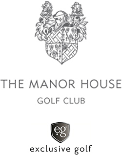 Mouth-Watering Treat on the Winter Golf Breaks Menu at The Manor House